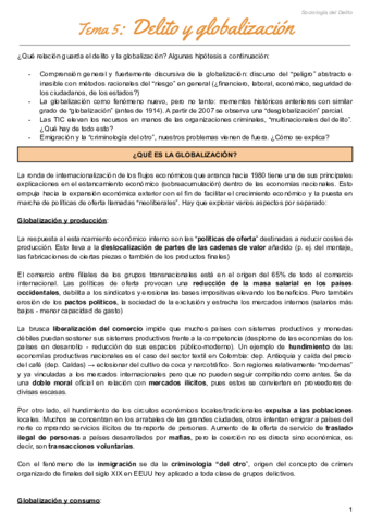 Tema-5-Sociologia-del-Delito.pdf