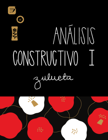 Analisis-Constructivo-I.pdf