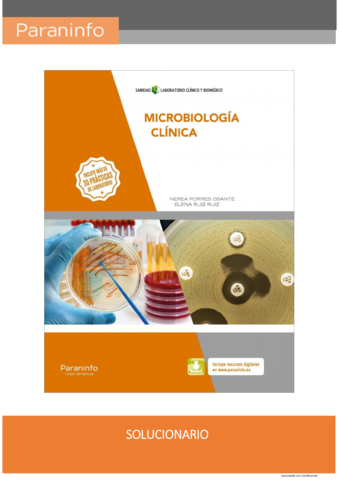 Solucionario microbiología paraninfo.pdf