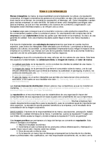 TEMAS-0-8-Cultura.pdf