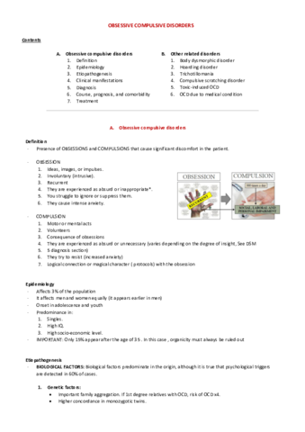 OBSESSIVE-COMPULSIVE-DISORDERS.pdf