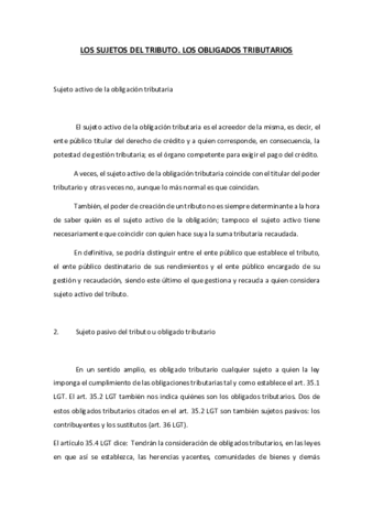 Resumen-Tema-8.pdf