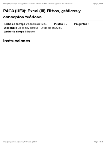 PAC-3-UF3.pdf
