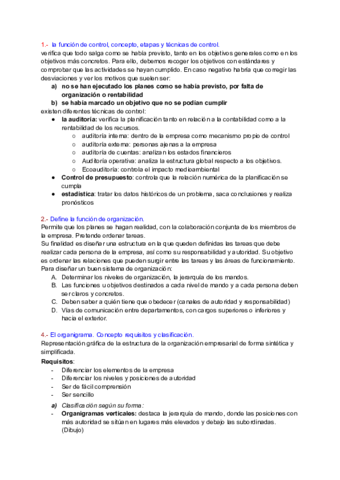 Preguntas-economia-tema-3-y-4.pdf