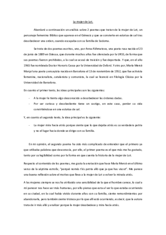 Comentario-la-mujer-de-Lot.pdf