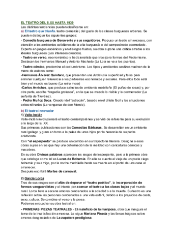 literatura-teatro.pdf