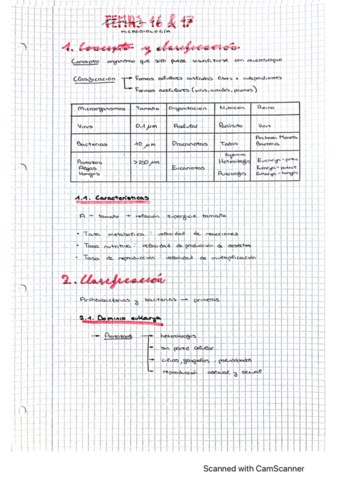 temas-16-y-17-microbiologia.pdf