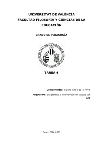 TAREA-6.pdf