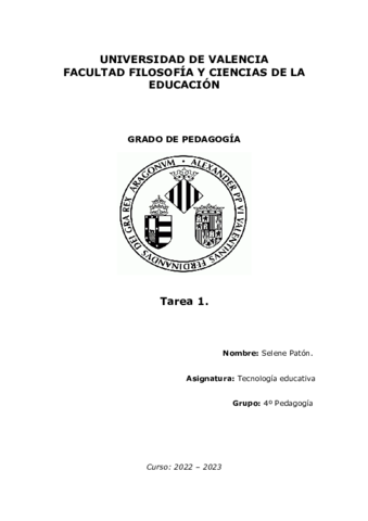 Tarea-1.pdf