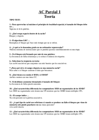 AC Tests y Problemas Resueltos.pdf