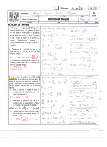 S22-35-ManuelSanchezCesarEduardo.pdf