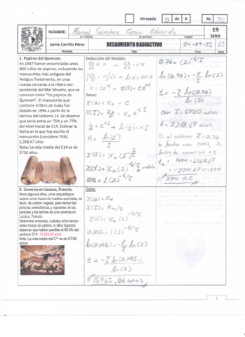 S19-35-ManuelSanchezCesarEduardo.pdf