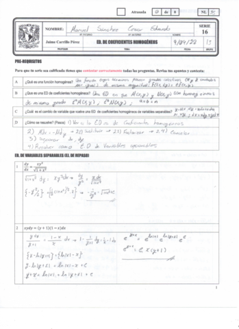 S16-35-ManuelSanchezCesarEduardo.pdf