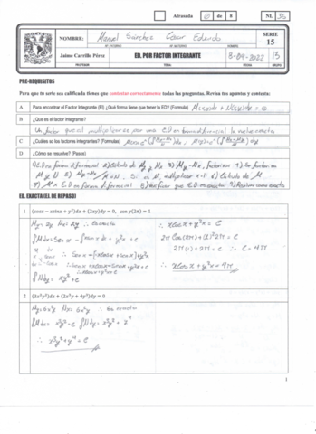 S15-35-ManuelSanchezCesarEduardo.pdf