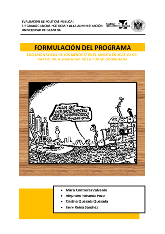 Trabajo - Exclusión social (DEFINITIVO).pdf