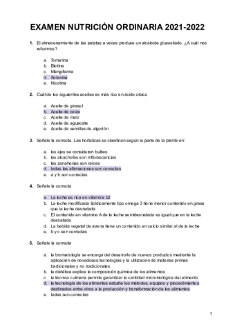 Examen-Nutri-2022.pdf