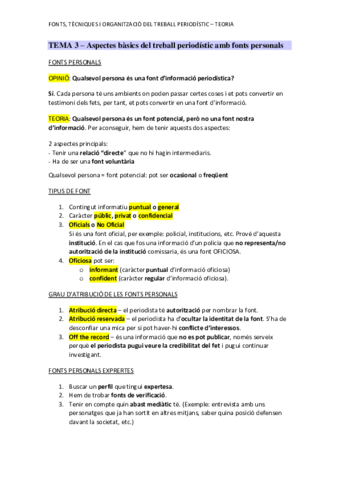 3-Fonts-Tecniques-i-Organitzacio-del-Treball-Periodistic.pdf