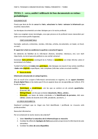 2-Fonts-Tecniques-i-Organitzacio-del-Treball-Periodistic.pdf