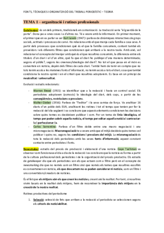 1-Fonts-Tecniques-i-Organitzacio-del-Treball-Periodistic.pdf