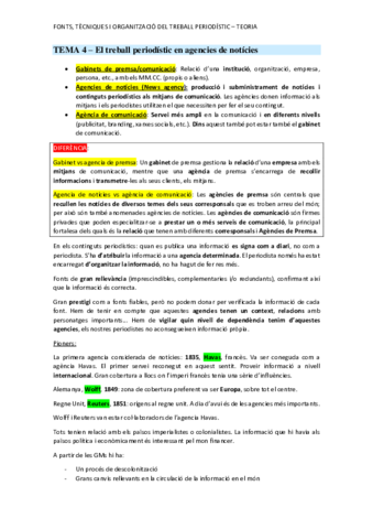 4-Fonts-Tecniques-i-Organitzacio-del-Treball-Periodistic.pdf