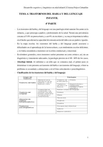 Tema-4.pdf