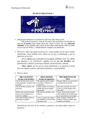 EL-RETO-MILLENNIAL-.pdf
