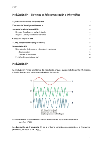 Modulaciones-analogicasFM.pdf