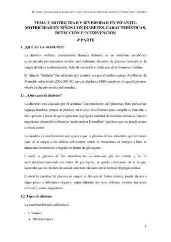 Tema-3.pdf