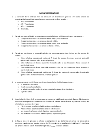 PARCIAL-TERMODINAMICA.pdf