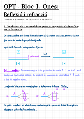 Optica-B1-Ones-Reflexio-i-refraccio-1a-part.pdf