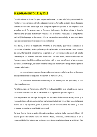 Apuntes-Reglamento-1215.pdf
