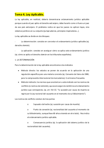 Tema-4.pdf