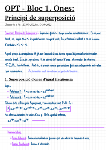 Optica-B1-Ones-Principi-de-superposicio-1a-part.pdf