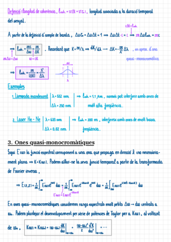 Optica-B1-Ones-Principi-de-superposicio-2a-part.pdf