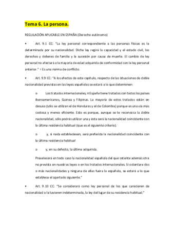 Tema-6.pdf