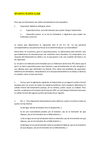 APUNTES-TEORIA-CLASE.pdf