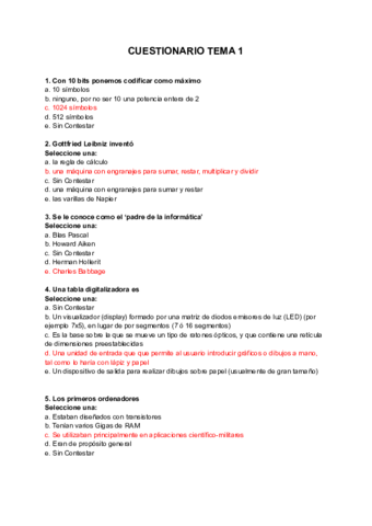 Cuestionario-Tema-1.pdf