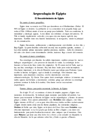 Egipto.pdf