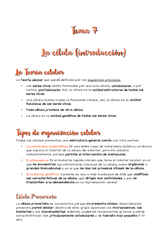 tema-7-biologia.pdf