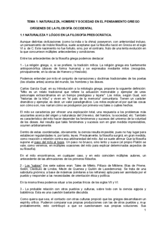 PRESOCRATICOS-DEF-1.pdf