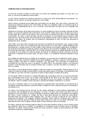 Comparacion-Platon-Descartes.pdf