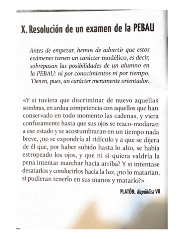 Comentario-Platon-Resuelto.pdf