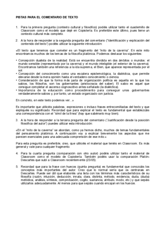 Pistas-comentario-de-texto.pdf