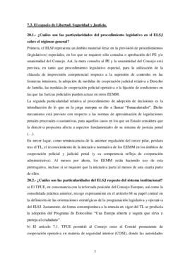 Preguntas Irene - faltan 13. UE.pdf