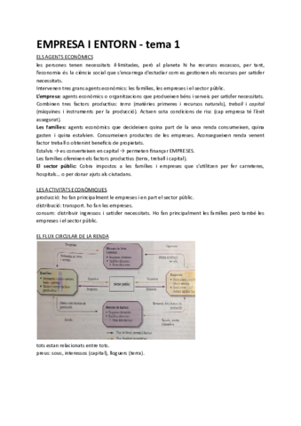 Tema-1-Empresa-i-entorn-i-Tipus-empresa.pdf