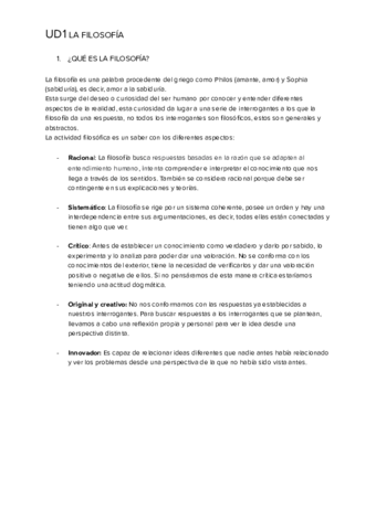 FILOSOFIA-UD1.pdf