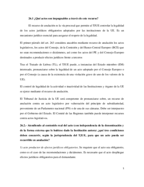 Preguntas juridico - Cristina.pdf