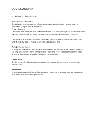 ECONOMIA-UD2.pdf
