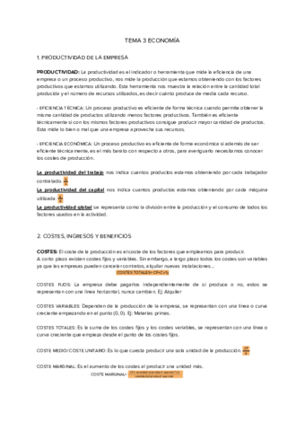 TEMA-3-ECONOMIA.pdf