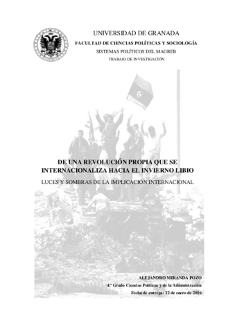 TRABAJO DE INVESTIGACIÓN - Sistemas Políticos del Magreb.pdf